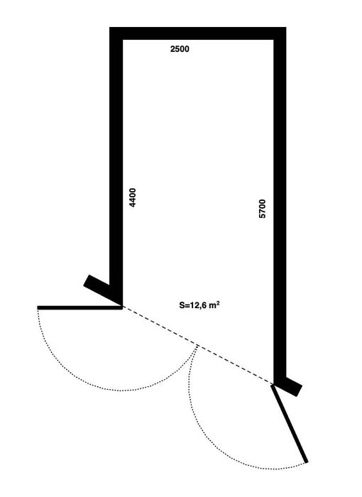 продам гараж в центрі Києва, Жилянська 99, жк Манхеттен