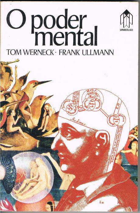 Coleção Unibolso - Biblioteca Universal