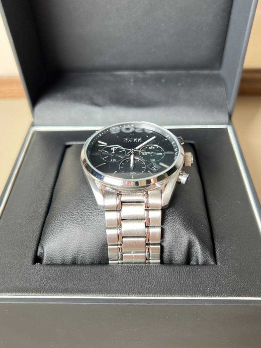 Годинник Hugo Boss HB1513871