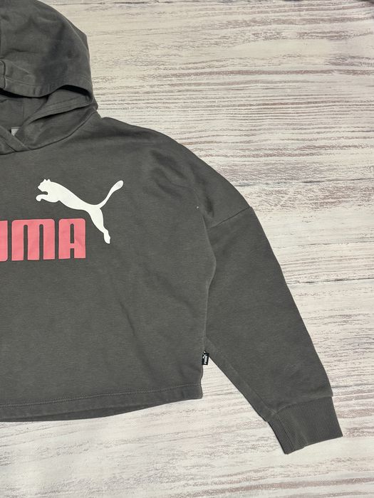 Костюм puma на девочку 11-12 лет