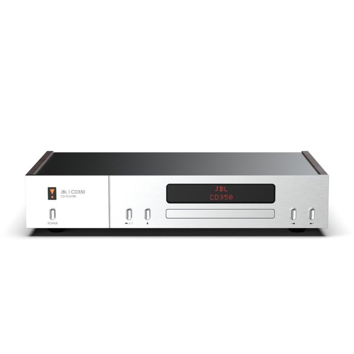 JBL CD350 Classic