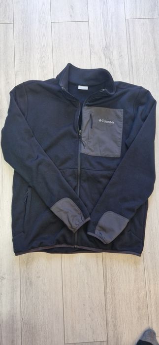 Columbia  L.       .