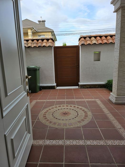 Продам будинок/Пропозиція від власника/Софіївська Борщагівка