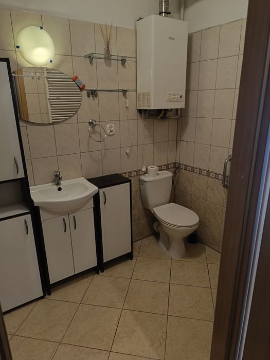 Mieszkanie – Gniezno, Konikowo, Stare Miasto - Więcej