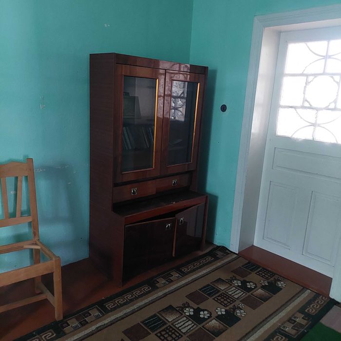 Продам господарство