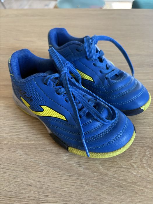 Buty piłkarskie Turf Joma 28