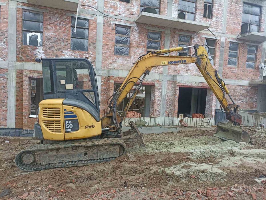 Послуги самоскидів!!! Оренда!!!