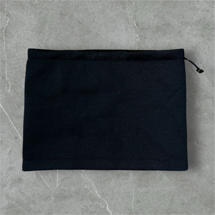 Komin szal szalik Max Mara 38 M