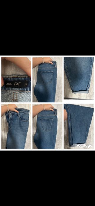 Спортивні штани/ лосіни/ штани для  вагітних батал великі розміри