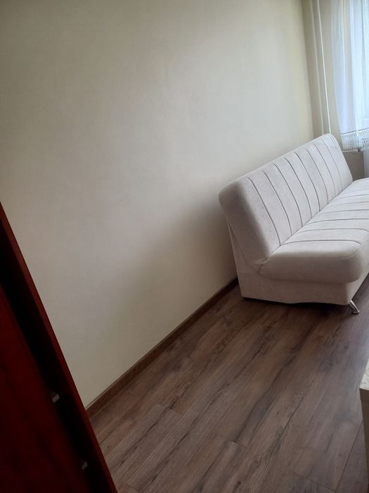 Mieszkanie – Gdynia - Widok 3