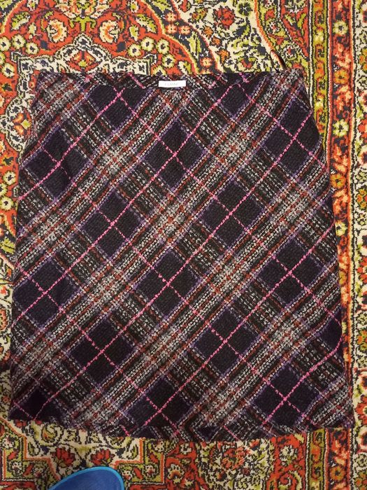 Юбка спідниці жіночі батал