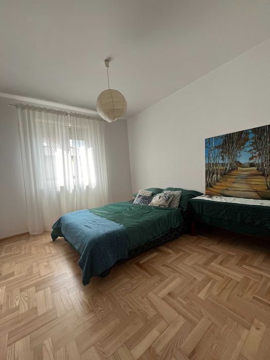 Zdjęcie 5