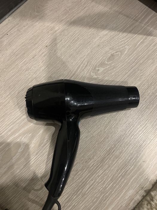 Фен babyliss gamma piu 7005 2500w