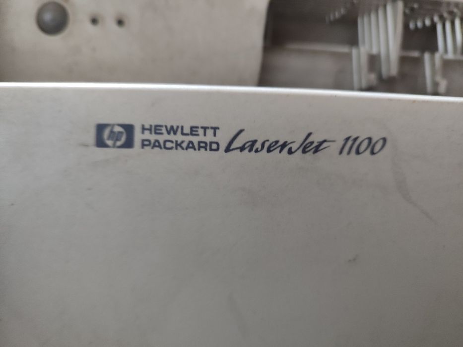 EPSON FX 890, LX 300+2 матричні принтери кількість