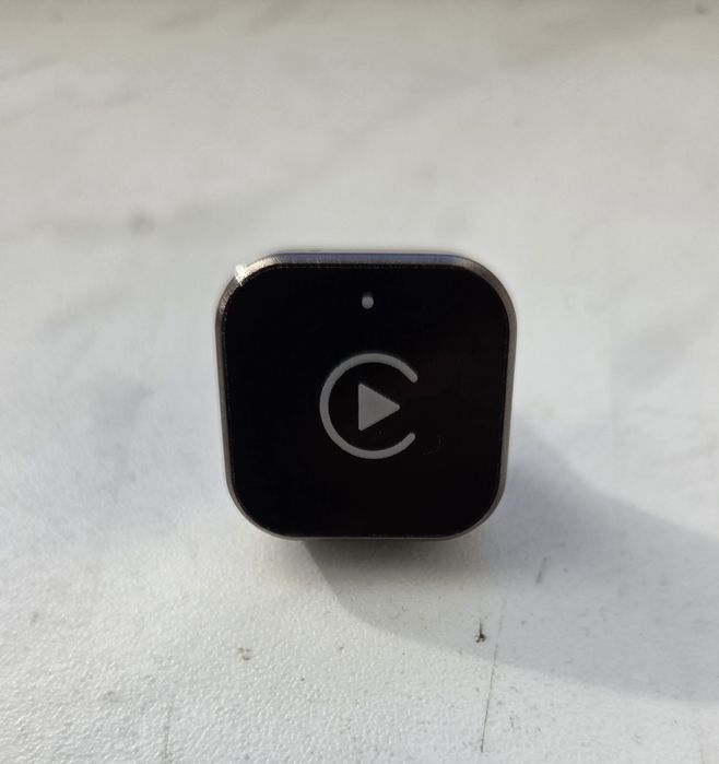 Бездротовий адаптер для Car play Android Auto Pionray