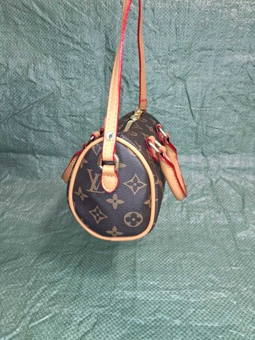 Сумка Louis Vuitton | Луи Витон | Жіноча сумка