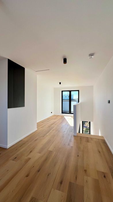 Wynajem Lokal użytkowy 68 m² | Dwupoziomowy | Klimatyzacja | Tarasy | Żnin