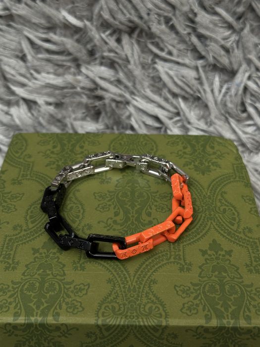 Браслети louis vuitton