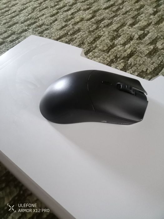 Мишка Glorious Model O 2 Pro
