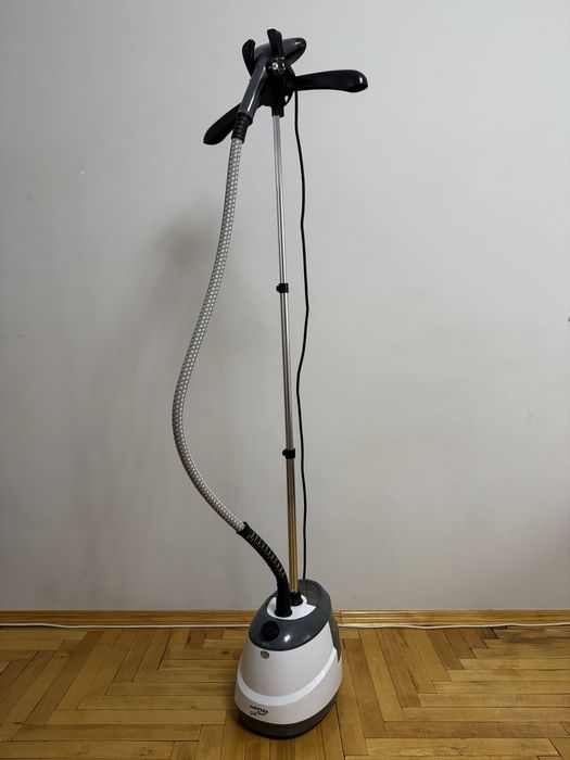 Вертикальник відпарювач Astor gs1972