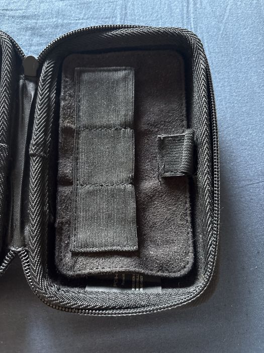 Bolsa de Viagem Nintendo 3DS