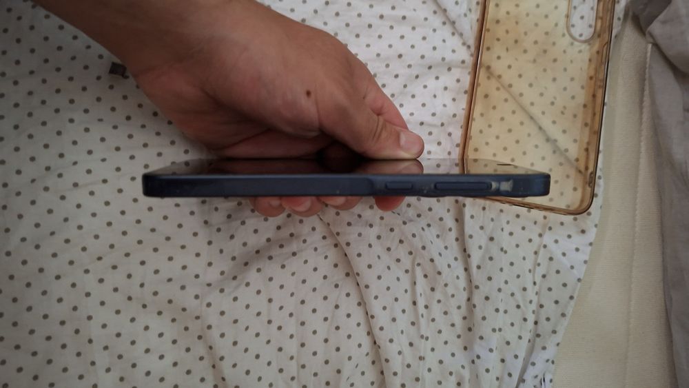 Samsung Galaxy A35 5G