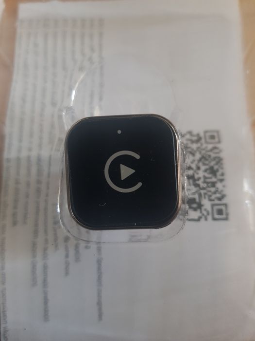 Car Play Android Adapter Z18S1-1 USB