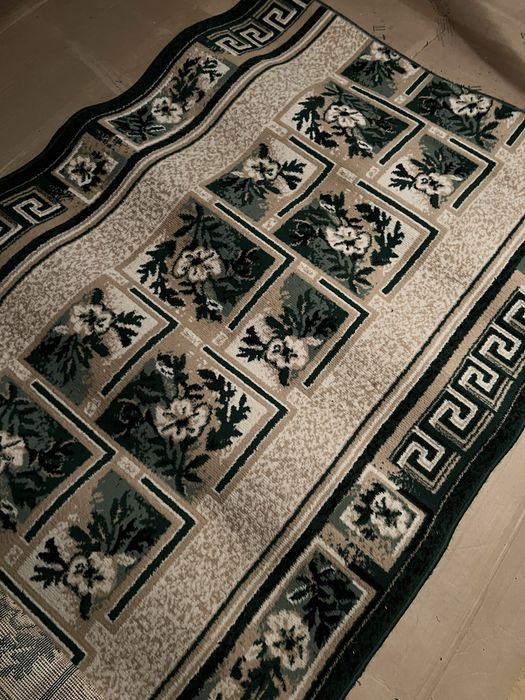 Доріжка 430*115 хороший стан