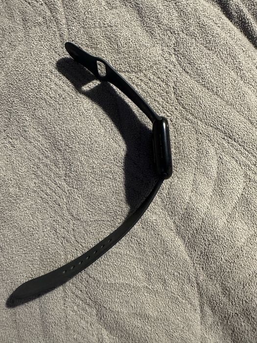 Apple Watch SE (GPS, 2‑го поколения)