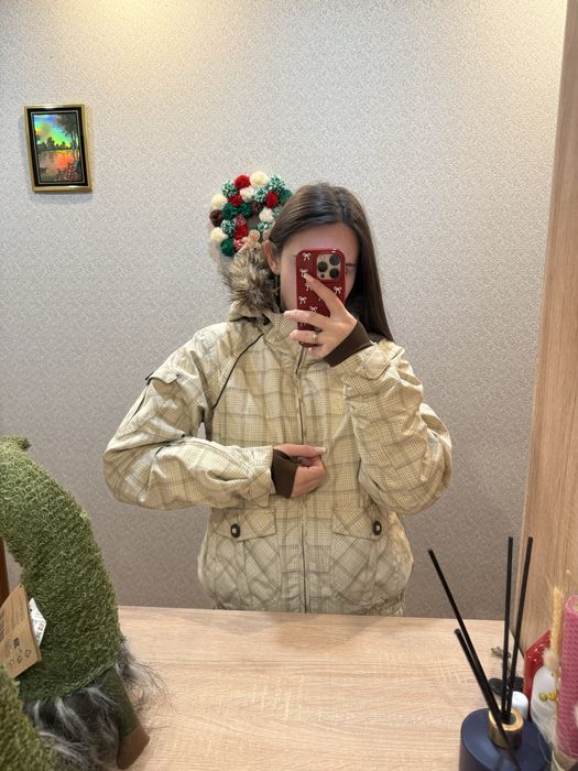 Куртка лижна , сноуборд куртка , куртка icepeak