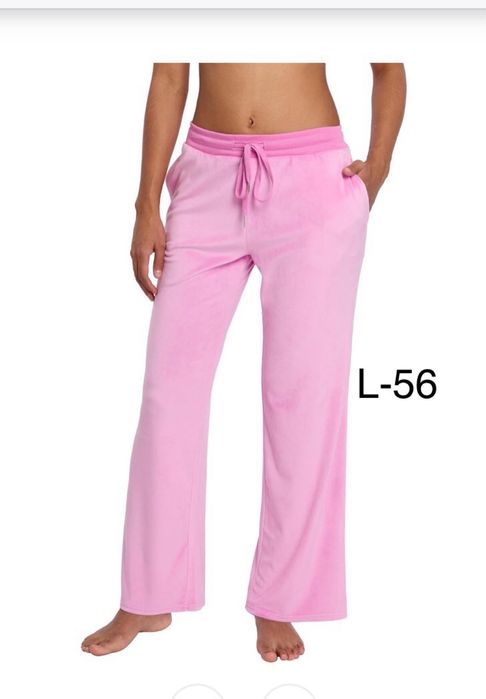 Брюки велюровые США  Juicy Couture