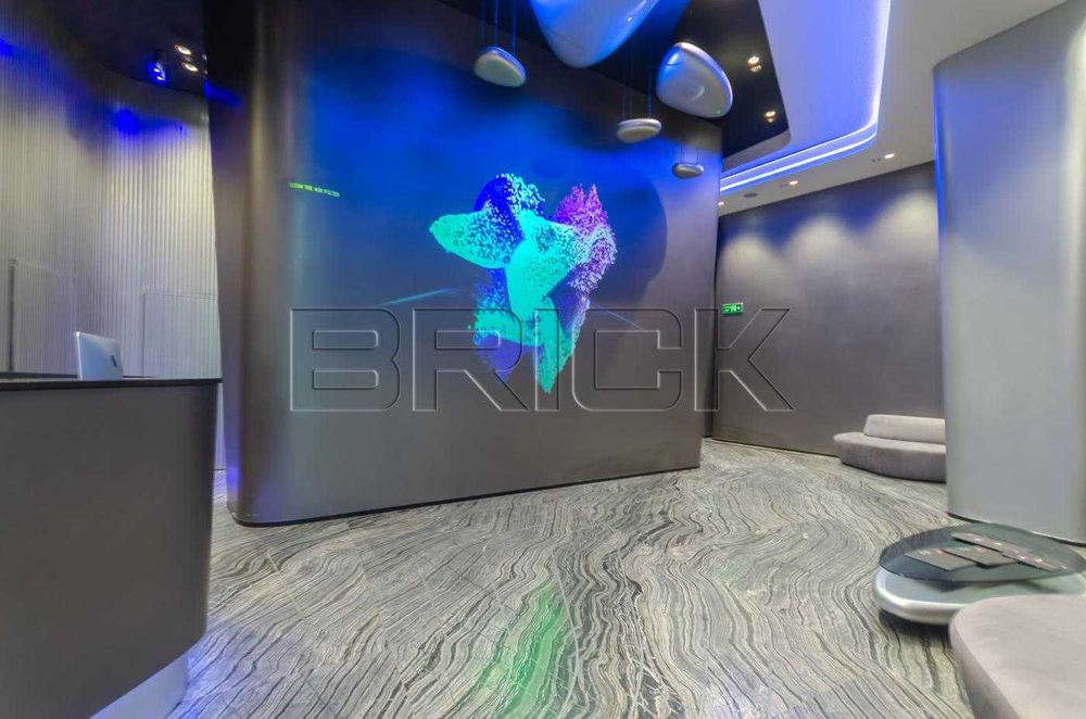 2-кімнатна квартира за адресою бульвар Дружби Народів (площа 112,4 м²) - Atlanta.ua - фото 22