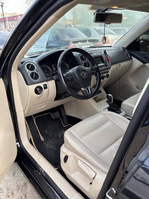 Продам авто в гарному стані