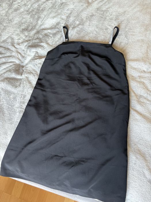 Сукня calvin klein