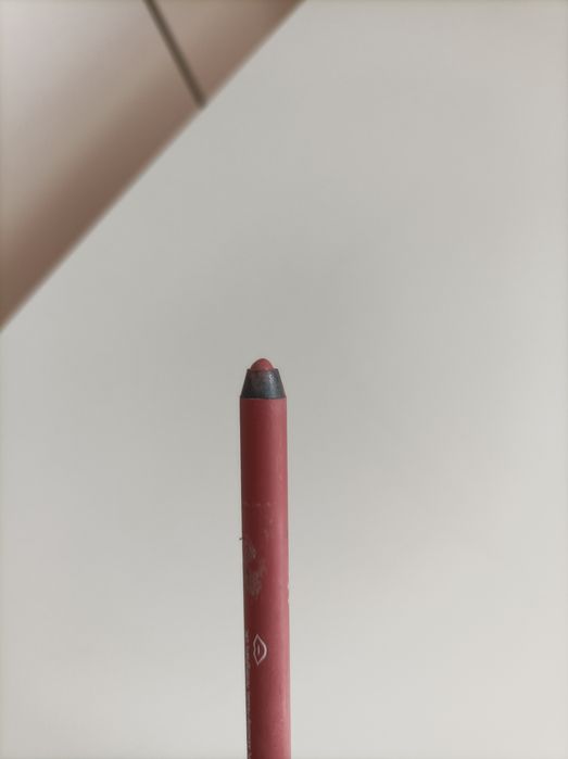 Sephora  konturówka kredka do ust 03 touch  of rose