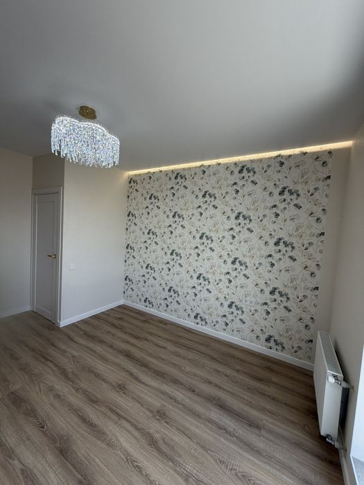 Apartment in Ahronomichne, Vinnytskyy rayon - View 4