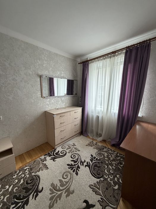 Продам 2кв на Каденюка 13/4 - View 3