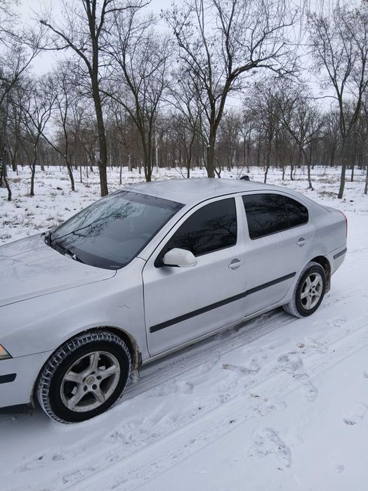 Продам автомобиль