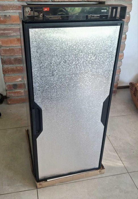 Lodówka Thetford T2090C Nowa