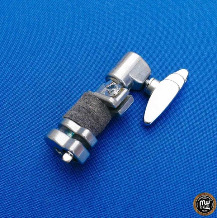 Yamaha - maszynka do hi-hatu LC930A - akcesoria ‼️