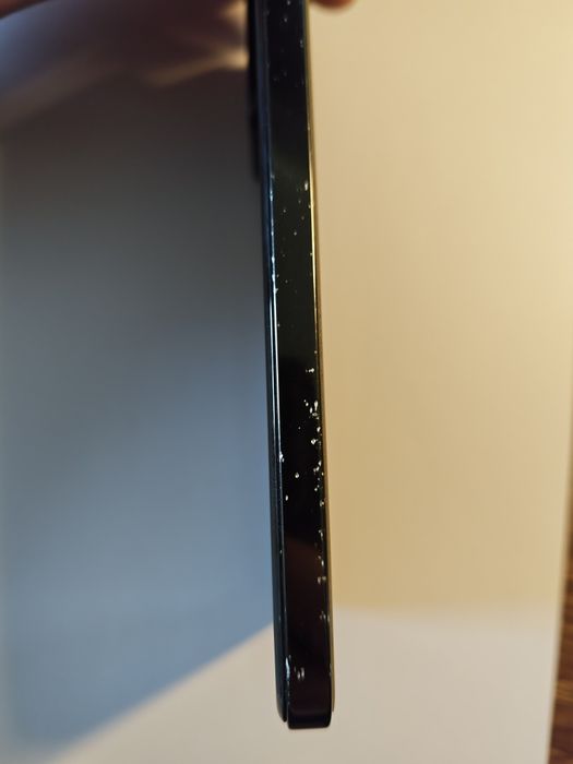 Xiaomi 13 8/256 GB, czarny