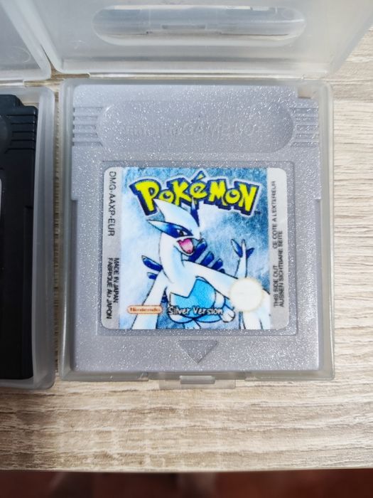 Jogos gameboy wario land 3, Nemesis,Félix,cool world game Boy