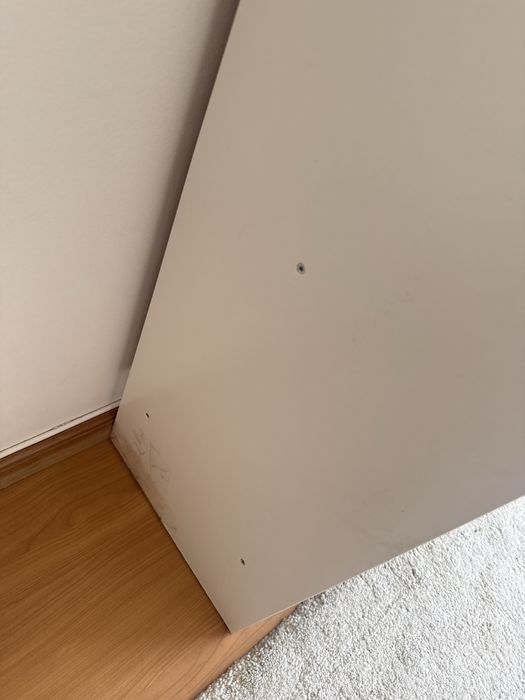 armario IKEA ( tenho dois)