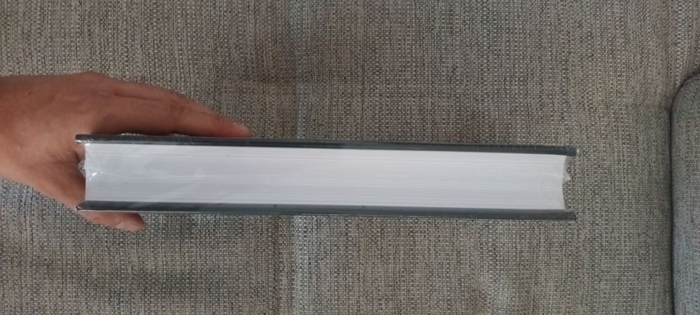 Uncanny x-men omnibus vol 2