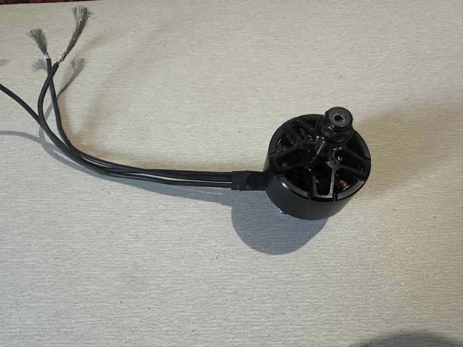 Fpv Vtx SX 3,3,мотори