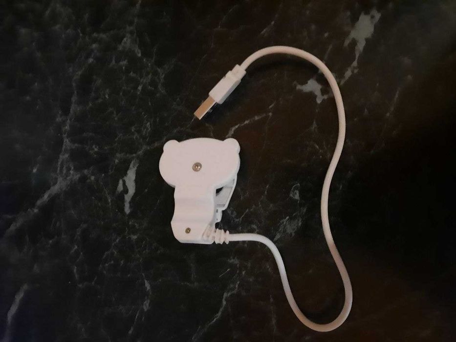 Смарт годинник дитячий