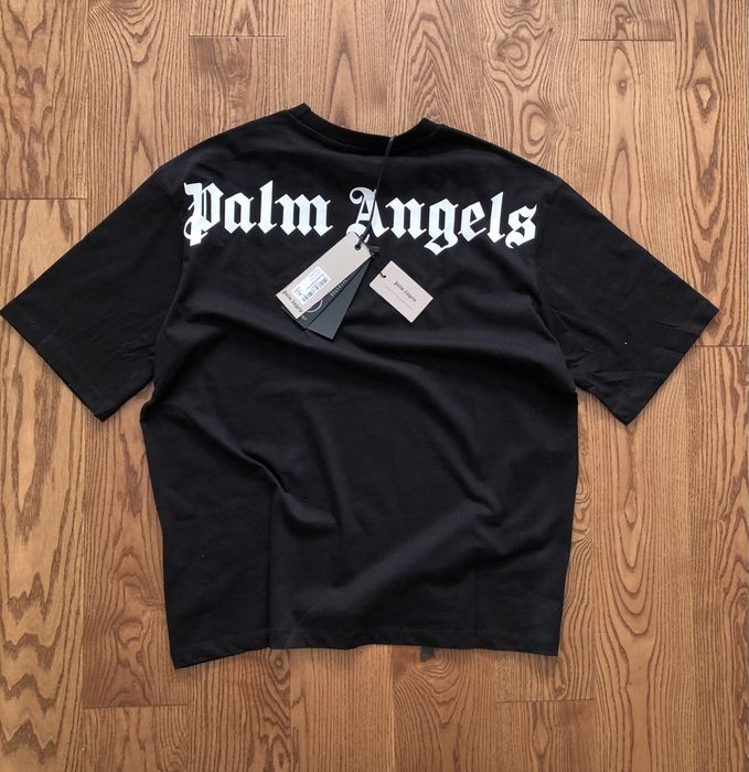 Tshirt VALENTINO S-2XL bawelna 100% full koszulka bluzka balenciaga lv
