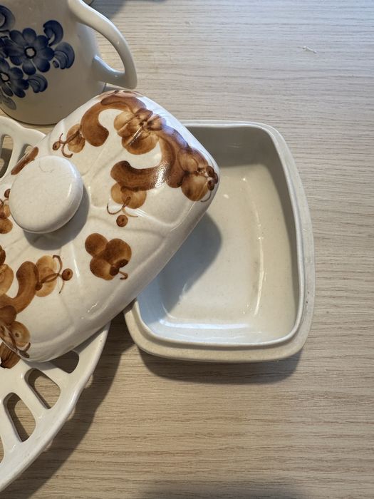 porcelana włocławek