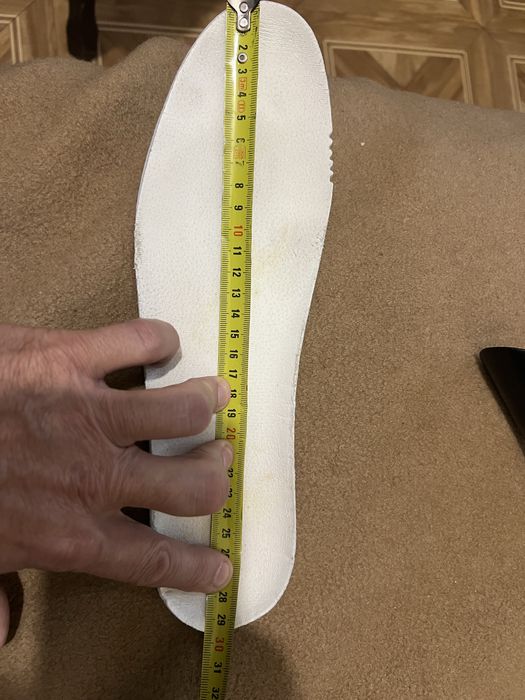 Мужские мокасины Guess бу, состояние отличное, 44 ,стелька 28,5-29