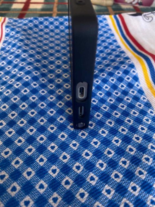 SAMSUNG Galaxy S25 Ultra 512 GB - Preto Titânio Novo +BUDDS 3 PRO